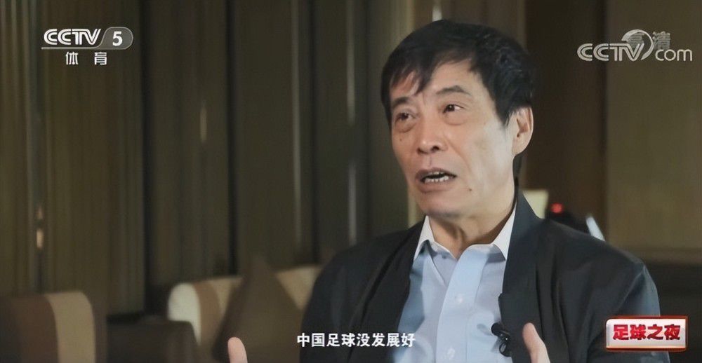 在线综合+亚洲+欧美中文字幕